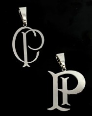 PIL054