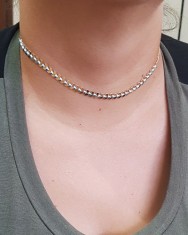 G076
