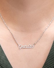 GI045
